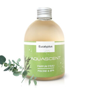 Eucalyptus