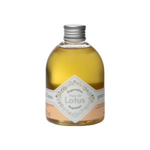 Parfum d'Eau Fleur de Lotus